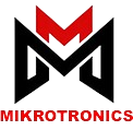 Mikrotronics Pakistan | Hobby Electronics