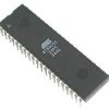 ATmega32 Microcontroller – 8-bit AVR – DIP-40 Package